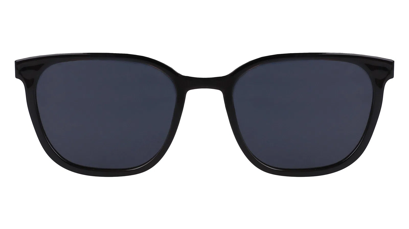 Flexon FLX1005MGC CLIP Eyeglasses - view 2